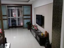 中茵名都,孔望山小学学区房,三室两厅,价格面议