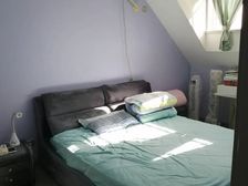 河东 鑫泰家园 4室2厅2卫