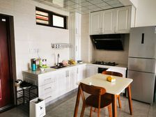 琼海 椰海豪苑 2室1厅