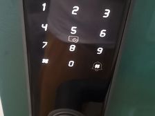 南岸 温馨南苑小区 3室1厅1卫