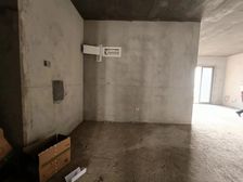 益阳碧桂园林湖4栋10层好房 房主直销 近玉潭学校 满五**