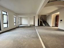 天府新区 蔚蓝卡地亚 4室2厅