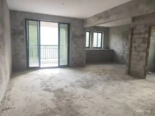 南安 东方丽景 4室2厅 柳小 多赠送 高楼层采光好 满二