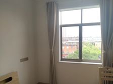 青山湖 师大南路手表厂宿舍 2室1厅