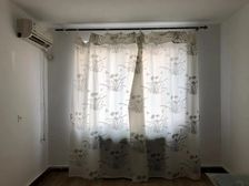 沙河口 龙江路 1室1厅