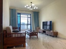 茂南 茂名碧桂园凯旋城 3室2厅