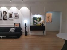 渝北 升伟新意境 3室2厅