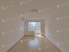 劲松华威西里精装双南向地铁旁电梯房商品房