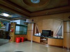 霞山 创新小区 3室2厅,有五