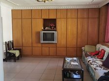 赛罕 创业小区 3室1厅