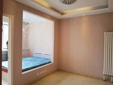 道外江边 长兴街35号 2室1厅1卫生间