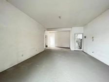 青白江 映泉美居 2室2厅带一个露台和一个跃层屋顶花园