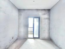 马尾 马尾正荣财富中心 3室2厅