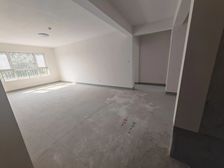 章丘 泉山盛景 3室2厅