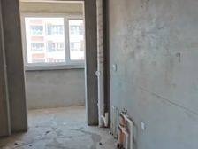 景县 翠景家园 3室1厅(注意看是景县)