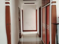 高新 福海花园 3室2厅