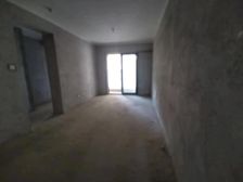 满2年可过户,温馨小三房中南漫悦湾