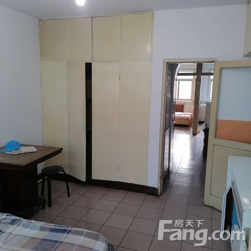 Ë«ÇÅÇø´äÇÅ·ÏòÑôÐ¡Çø65ƽ·½Ã× 2ÊÒ1Ìü1ÎÀ