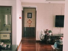 东湖 金涛国际花园 2室2厅