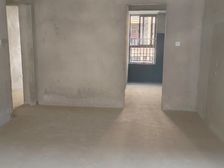 房东急售颍东区 东湖世纪城一区 3室2厅