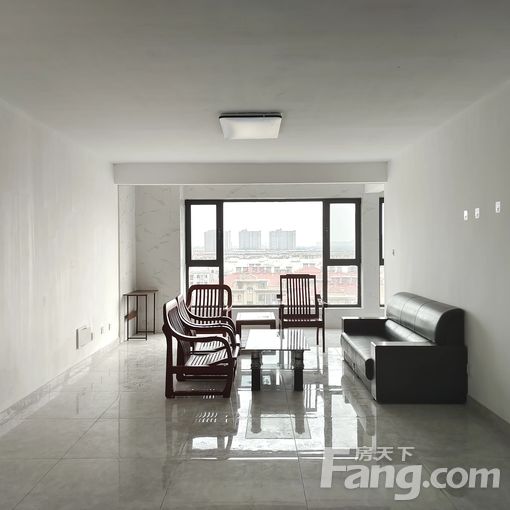 ΫһкŷAƷ143ƽ 422