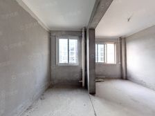 如东 中侨花园 3室2厅