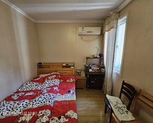 湖畔花都电梯房 采光好 楼龄新 配套齐全 房东直卖价格可议