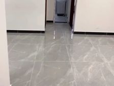 南向阳光两居室 东麓锦苑78平诚意出售