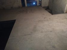 温江 洲际健康城公寓 2室2厅买一层送一层