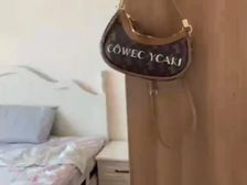 温江 成都恒大名城 1室1厅