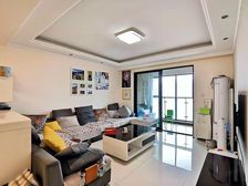 龙泉驿 百悦城 3室2厅