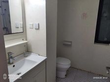 中原 锦艺国际华都一期 2室2厅