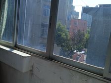 青云谱 南莲路水电工程局宿舍 2室1厅