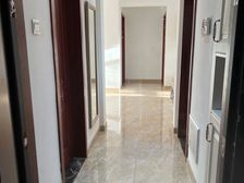 高新园区 坦城 2室2厅