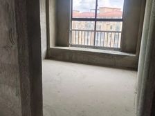 开发区 康城壹品 3室2厅