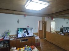 奉贤 鸿宝一村(南区) 2室2厅