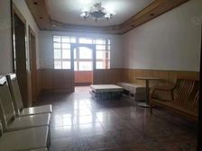 上清寺 中山三路177号 大平层 板式端头 人民