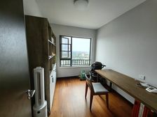 郫都 万科时光润园 4室2厅