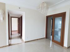 璧山 恒大御澜庭 3室1厅