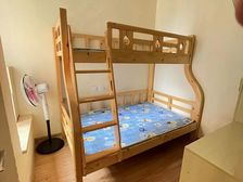 同安 厦航同城湾 2室1厅