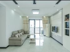 房东直卖岳麓宜居莱茵城 离开长沙卖房 tt423553693