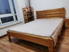 渝北 新城丽都 3室2厅