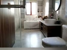 巨野 南环壹号 5室3厅