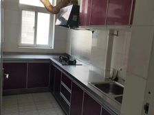 武邑 大成仪来城 2室2厅