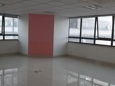 邗江红星美凯龙绿地新都会 纯写字楼甲级220