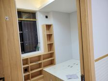 越秀区西华路小区 2室1厅