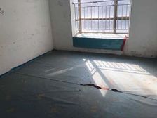 南昌县 平安象湖风情 2室2厅 另赠送储藏间