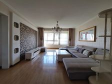 永宁县 立业春城 3室2厅