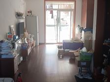 (诈骗勿扰)38东、和三小,王岗地铁口,低公摊,通透!急售!
