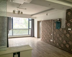 金牛 金沙国际花园 3室2厅